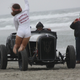 Illustration for article titled This is the coolest drag race event in America
